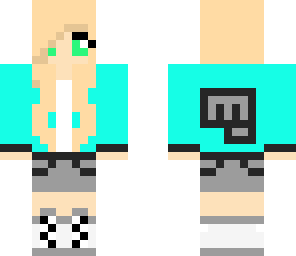 my pewdiepie fan skin