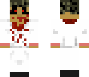 togobro2 ghoul horro