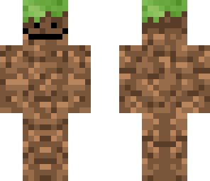 remake