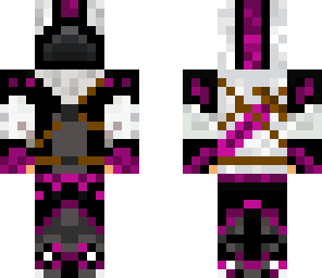 wyanite