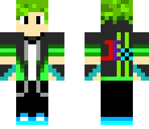 jex final 2