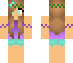 the ellheart way - swim wear