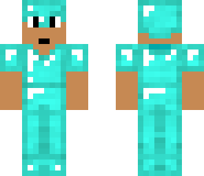 50 likes plis