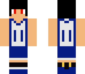 basketball parkourman