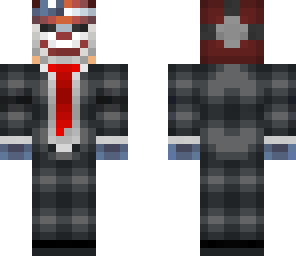 fredohd