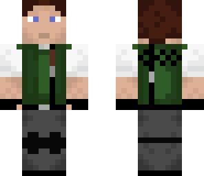 stars chris redfield updated
