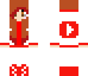 youtube girl