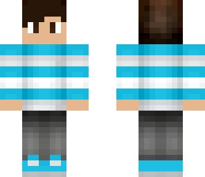 zephpvptwo