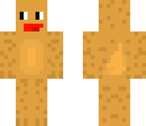 osito xd