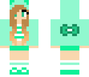 greenie