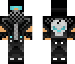 qt sniper v2