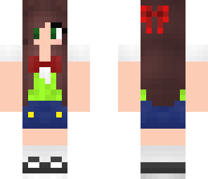 for fan