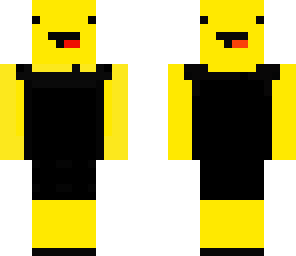 double derpy