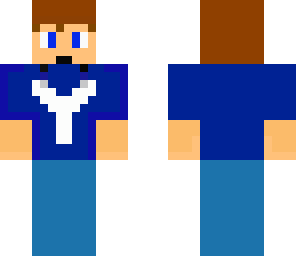 byu fan modified