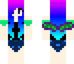 dragonfly abaset updated