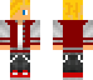 jack
