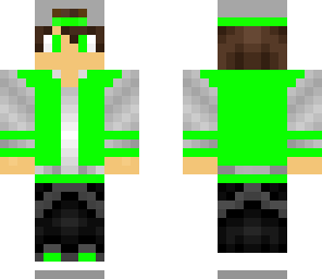 edited