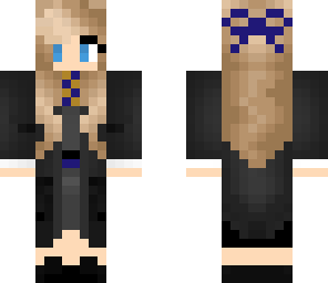 ravenclaw princess