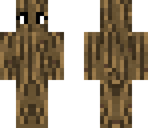 tree girl xd