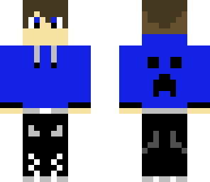 aaron