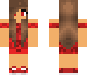 jenny