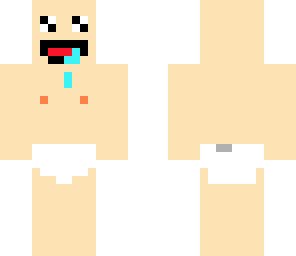 noob