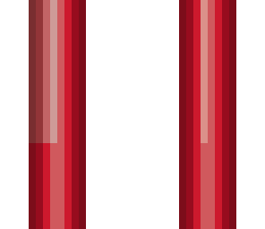 steak