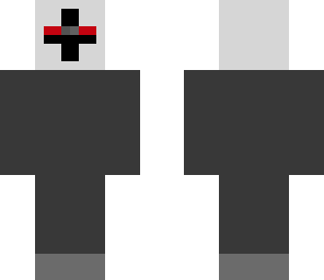 madness stuff