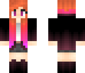 queen of nights - contest entry