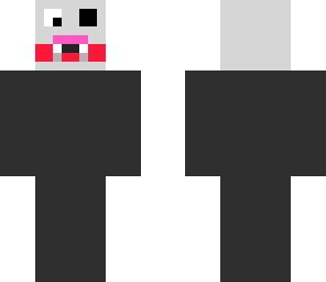 mangle