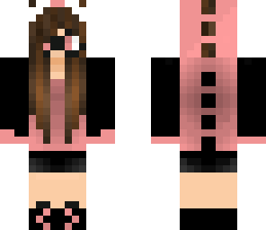 dino