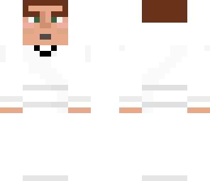 the vicar in white 2