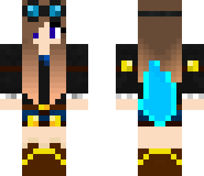 dantdmgirl