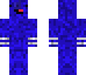 hollplayer