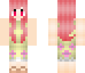 hana 