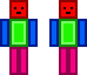 colormatic