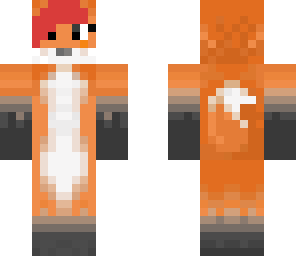 fire paw