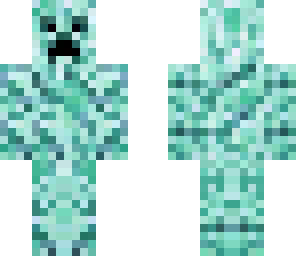 frost creeper