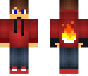 skin_20150303104829146944