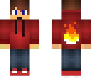 skin_20150303104829146944