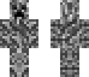mist creeper