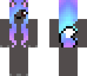 bck_the_werewolf base
