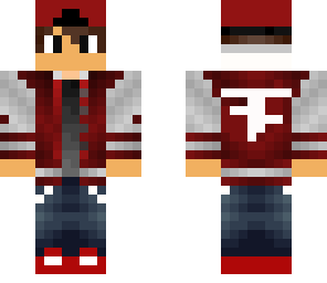 mein bester skin