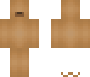 ddd