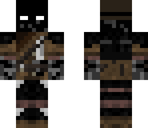 anonym assassin