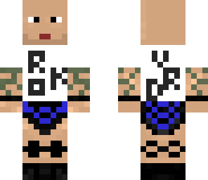 randyghjgfhf