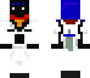 lakatuki