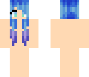 desc