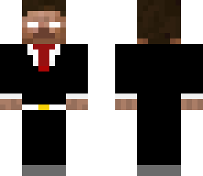 ee