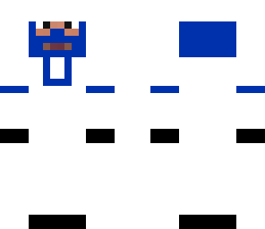 spychael jackson